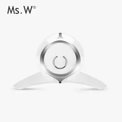 دستگاه ضد چین و چروک ماساژ صورت و بدن MS.W