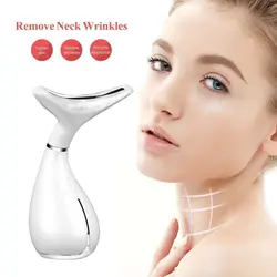 دستگاه ضد چین و چروک ماساژ صورت و بدن MS.W