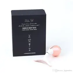 دستگاه ضد چین و چروک ماساژ صورت و بدن MS.W