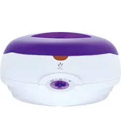 دستگاه ذوب پارافین کوسونیگ