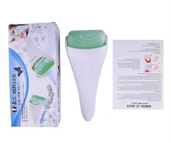 ماساژور آیس رولر مدل غلطکیIce Roller