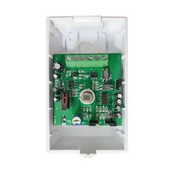 چشم حرکتی باسیم مدل P3