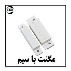 قیمت مگنت باسیم