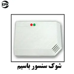 قیمت شوک سنسور باسیم
