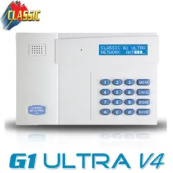 تلفن کننده کلاسیک مدل   G1 Ultra سیم کارتی