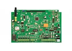 دزدگیر سیم کارتی آنیک A700