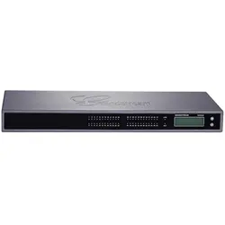 گیت وی FXS گرنداستریم Grandstream مدل GXW4248