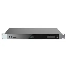 گیت وی دیجیتال E1/T1/J1 گرنداستریم مدل GXW4501 - برنا ارتباط آرمان