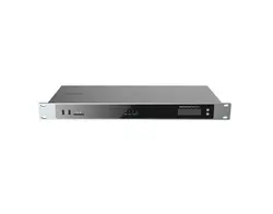 گیت وی دیجیتال E1/T1/J1 گرنداستریم مدل GXW4501 - برنا ارتباط آرمان