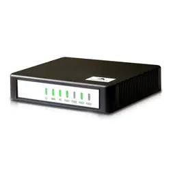 گیت وی نیوراک – NewRock HX412E - برنا ارتباط آرمان