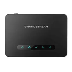ریپیتر و تقویت کننده بیسیم دکت گرنداستریم DP760