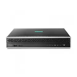 سرور اچ پی رکمونت ProLiant Thin Micro TM200 - برنا ارتباط آرمان