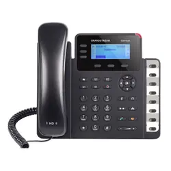 قیمت آی پی فون گرند استریم GXP1630 - برنا ارتباط آرمان