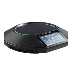 گوشی تلفن کنفرانس ویپ گرنداستریم GAC2500