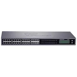 گیت وی ۳۲ پورت آنالوگ FXS گرنداستریم مدل GXW4232
