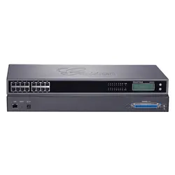 گیت وی FXS 16 پورت گرند استریم GXW4216