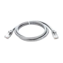 پچ کورد نیم متری D-LINK CAT6 - برنا ارتباط آرمان