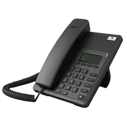 تلفن تحت شبکه نیوراک NewRock IP PHONE NRP1000