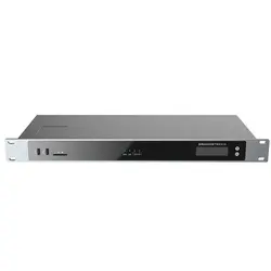 گیت وی ویپ E1/T1/PRI دو پورت گرند استریم GXW4502 - برنا ارتباط آرمان