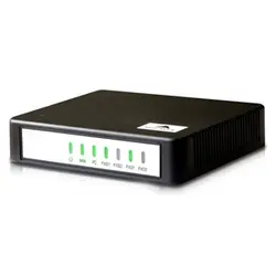 ویپ گیتوی نیوراک  NewRock HX422E