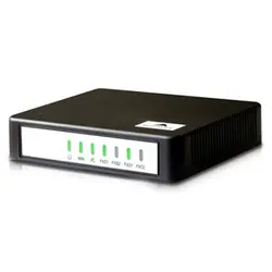 ویپ گیتوی نیوراک – NewRock HX420E