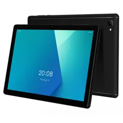 تبلت جی تب G-Tab S20 32GB 4G - فروشگاه اینترنتی ارتباط همراه