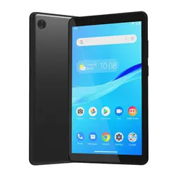 تبلت لنوو M7 32GB 4G مدل TB-7305x