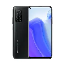 گوشی شیائومی می 10 تی 5 جی | Xiaomi Mi 10T 5G 128GB