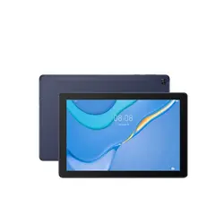 تبلت هواوی MatePad T10 16GB - فروشگاه اینترنتی ارتباط همراه