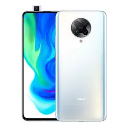 گوشی شیائومی Poco F2 Pro 128GB - فروشگاه اینترنتی ارتباط همراه