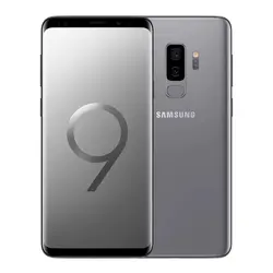 گوشی سامسونگ Galaxy S9 Plus 64GB مدل SM-G965 - ارتباط همراه صبا ایرانیان