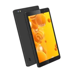 تبلت جی تب G-Tab F8 16GB 4G - فروشگاه اینترنتی ارتباط همراه