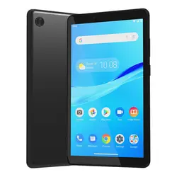 تبلت لنوو M7 16GB 3G مدل TB-7305i - فروشگاه اینترنتی ارتباط همراه