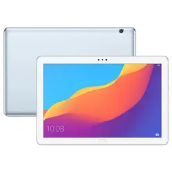 تبلت آنر Pad 5 32GB/3GB - فروشگاه اینترنتی ارتباط همراه