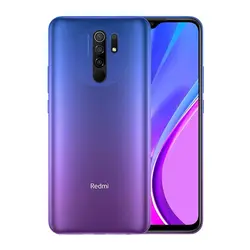 گوشی شیائومی ردمی 9 | Xiaomi Redmi 9 32GB