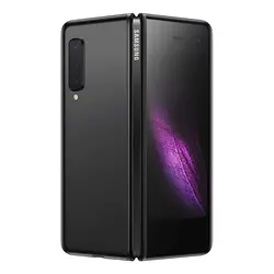 گوشی سامسونگ Galaxy Fold 512GB مدل SM-F900 - فروشگاه اینترنتی ارتباط همراه