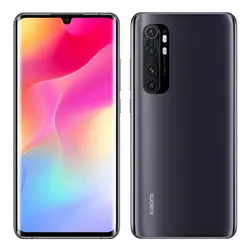 گوشی شیائومی Mi Note 10 Lite 64GB