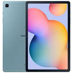 تبلت سامسونگ Galaxy Tab S6 Lite 64GB مدل SM-P610 - ارتباط همراه صبا ایرانیان