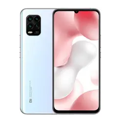 گوشی شیائومی می 10 لایت 5 جی | Xiaomi Mi 10 Lite 5G 128GB