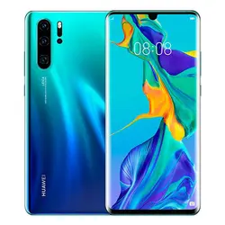 گوشی هواوی P30 Pro 256GB - فروشگاه اینترنتی ارتباط همراه