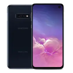 گوشی سامسونگ Galaxy S10e مدل SM-G970 - فروشگاه اینترنتی ارتباط همراه