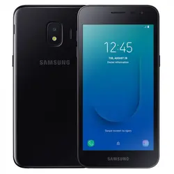گوشی سامسونگ Galaxy J2 Core 8GB مدل SM-J260