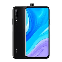 گوشی هواوی Y9s 128GB - فروشگاه اینترنتی ارتباط همراه .