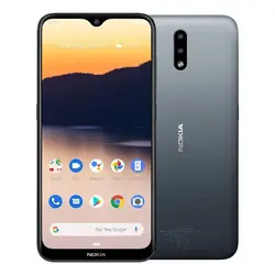 گوشی نوکیا 2.3 32GB دوسیم کارت - فروشگاه اینترنتی ارتباط همراه