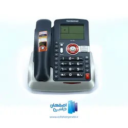 تلفن تکنیکال مدل TEC-1063