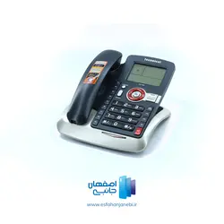 تلفن تکنیکال مدل TEC-1063