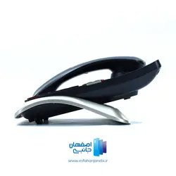 تلفن تکنیکال مدل TEC-1063