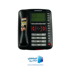 تلفن تکنیکال مدل TEC-1090