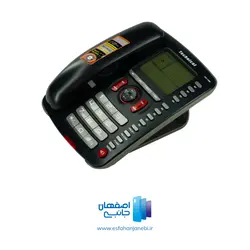 تلفن تکنیکال مدل TEC-1090