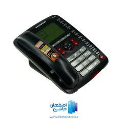 تلفن تکنیکال مدل TEC-1090